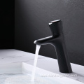 Luxury High Quality Brass Basin Faucet